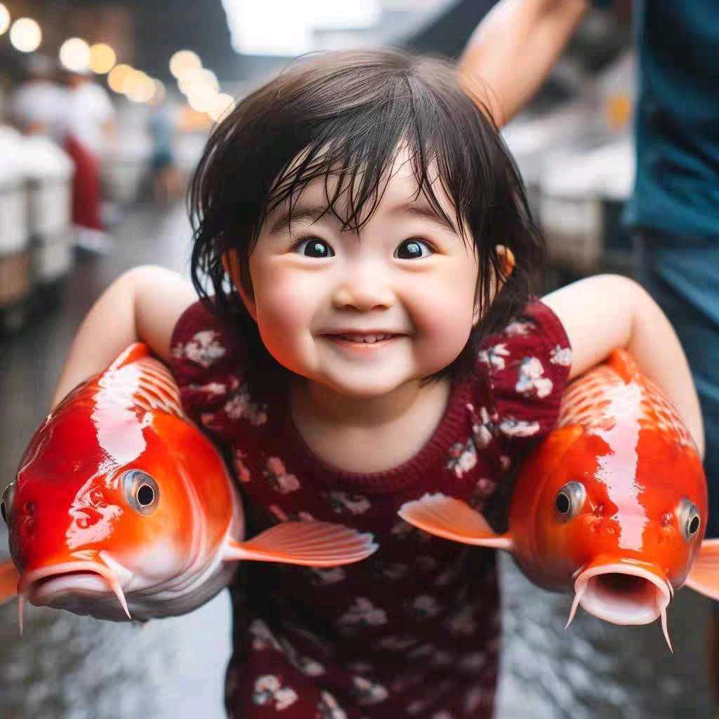 原来是你