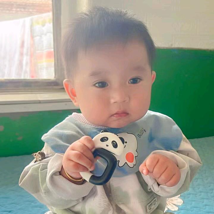 黎明的曙光/web3