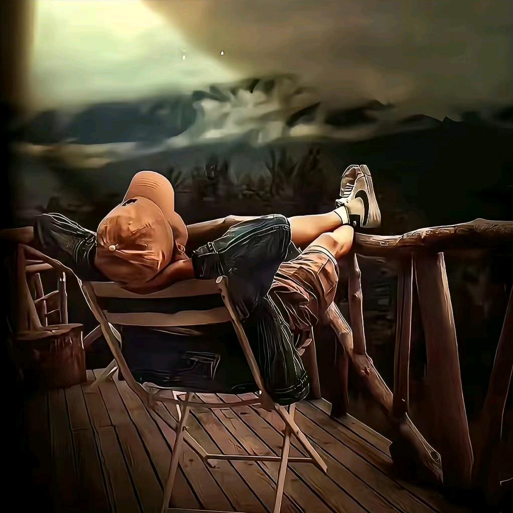 ღ᭄没钱搞对象ꫛ💞