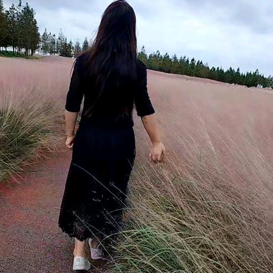 雨℡