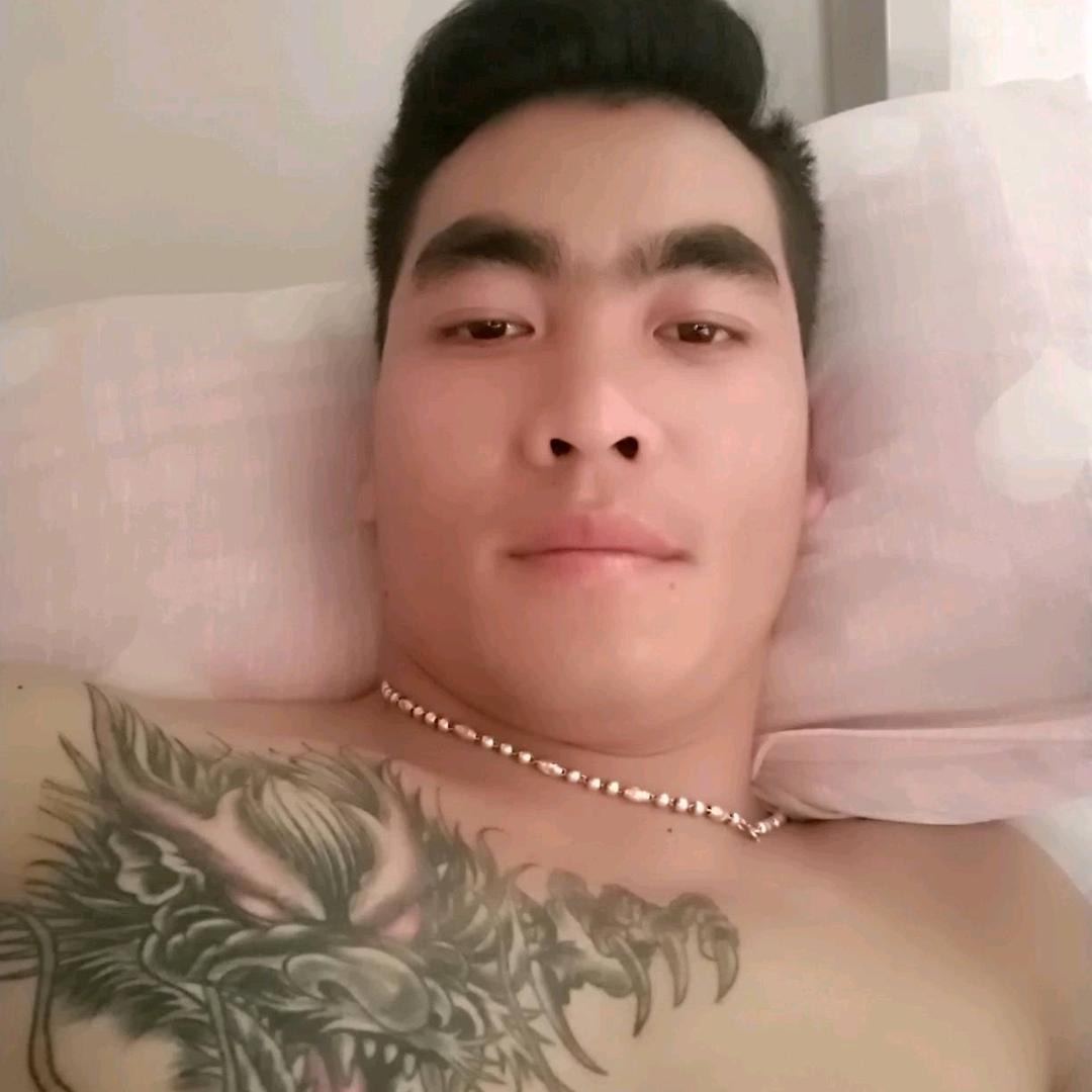 ℳ๓₯