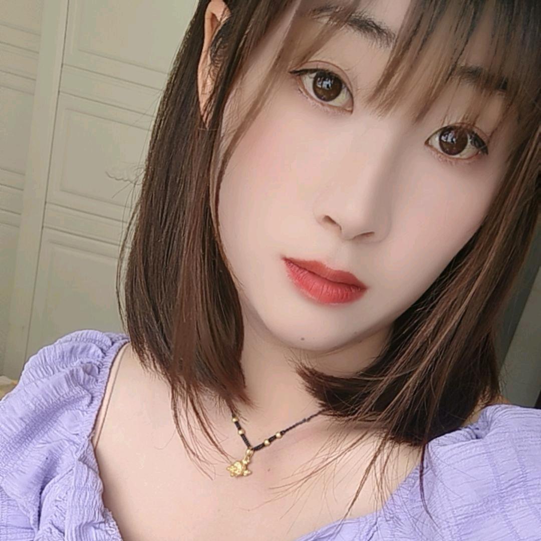 ღ᭄ꫛএۣۖ冣乂ღ᭄ꫛএۣ