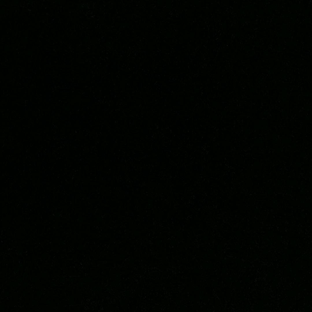 零爱