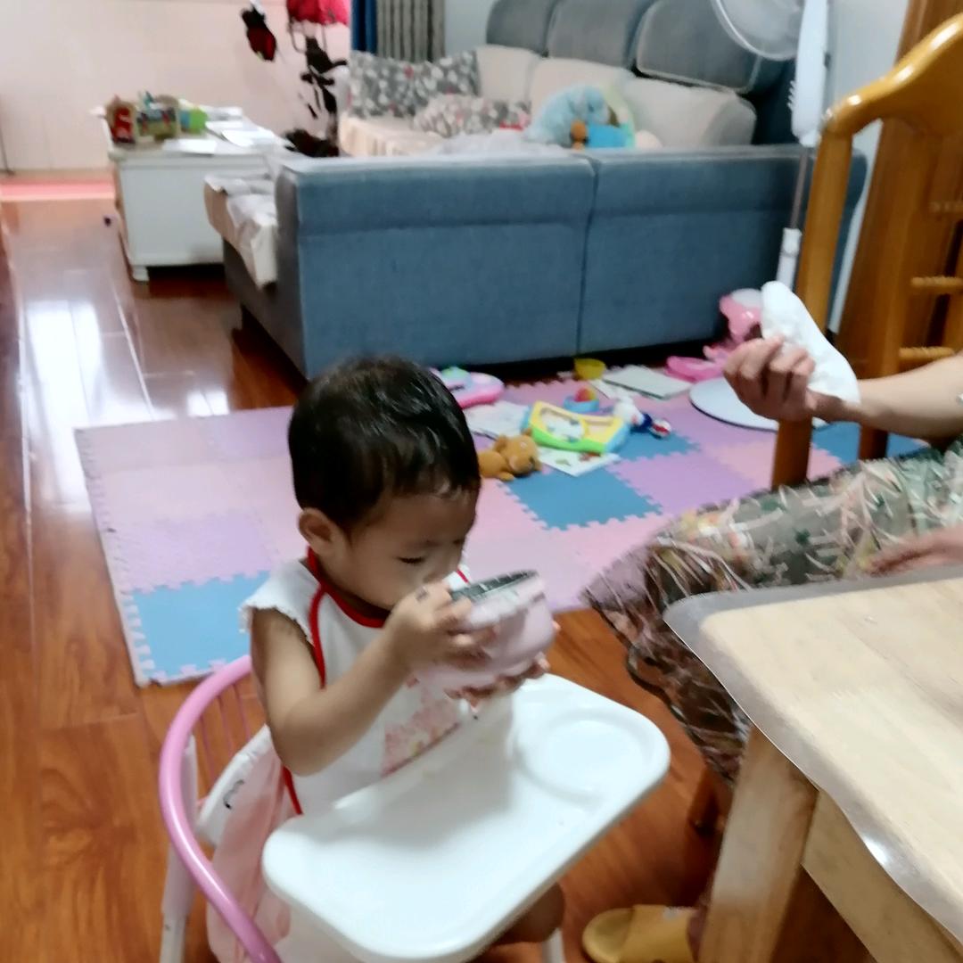 钓鱼人