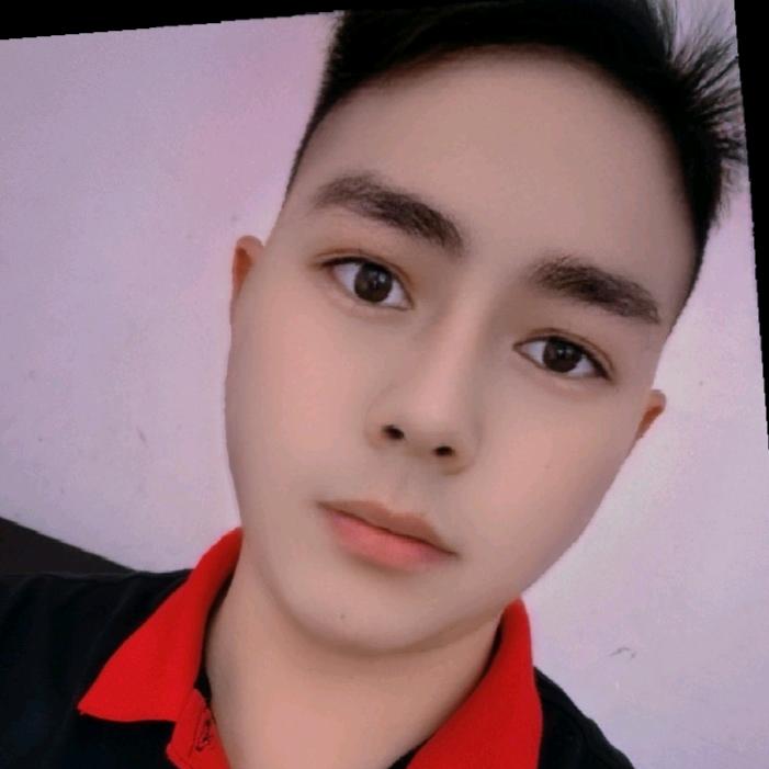 想♀恋♀余♀生♀