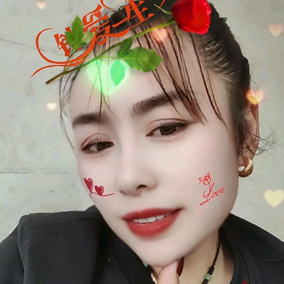 冷漠无情的世界徐姐