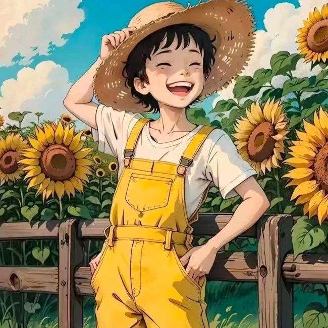 愿世界和平
