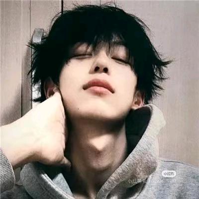 A一下  (王者荣耀)