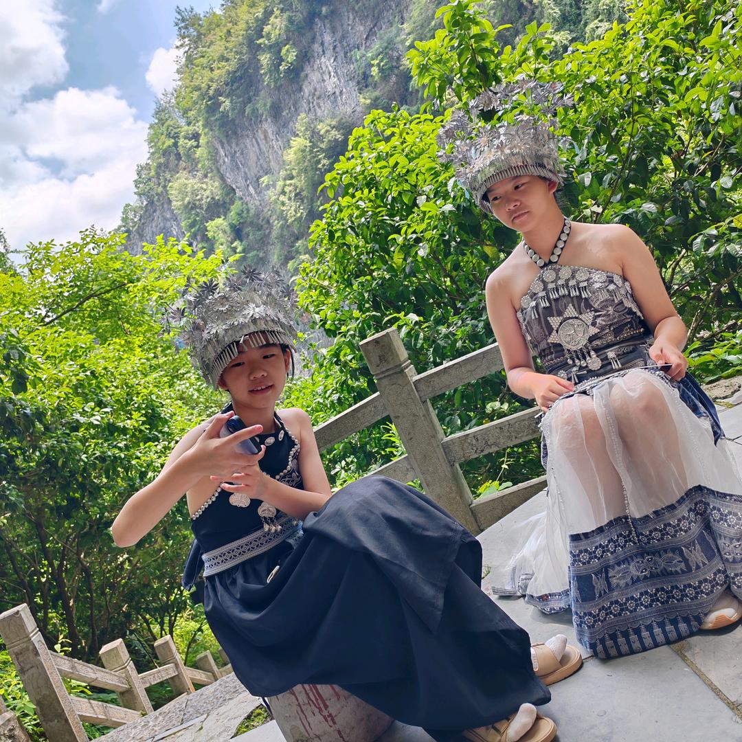 💞᭄᪲ᩚ漂亮宝贝💕এ⁵²º