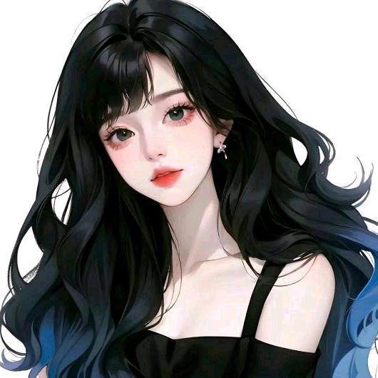 人间烟火✨❤