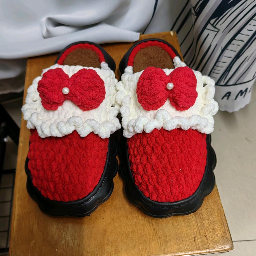 燕姐手工（成品可定）