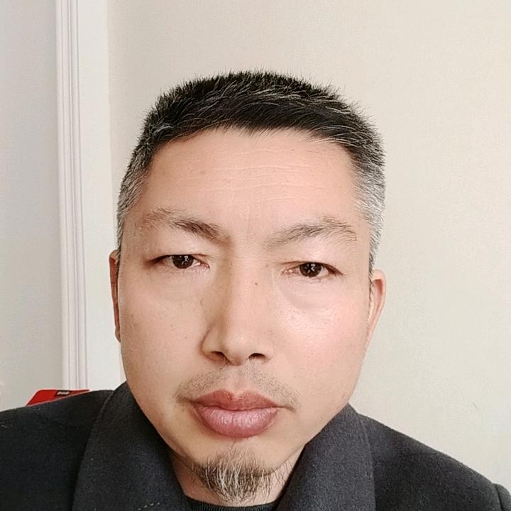 道灵先生：🐉云观主