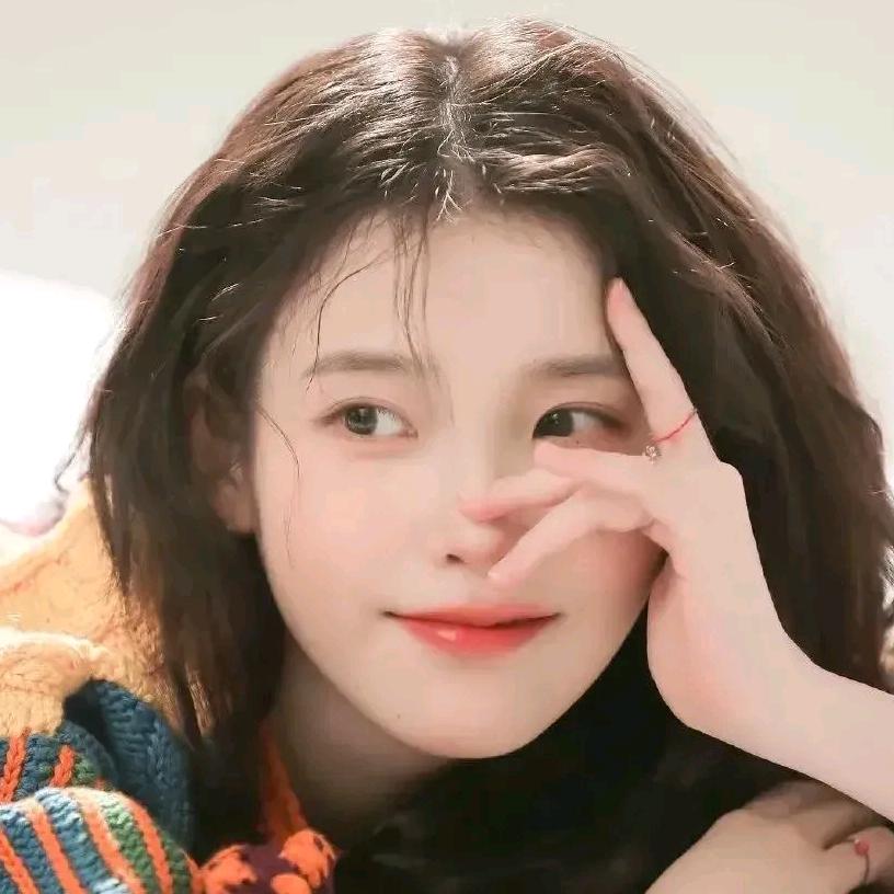 ᝰꫛꫀ多喜ོ乐🌸⃟֯