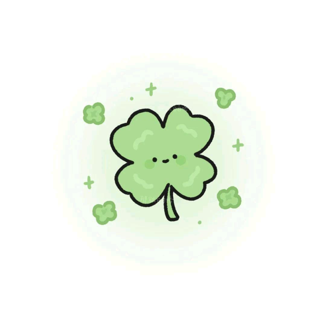 安于此生⁹落花静默