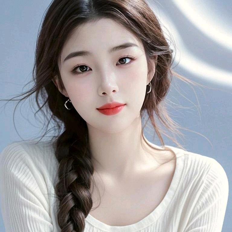 网红酸菜鱼