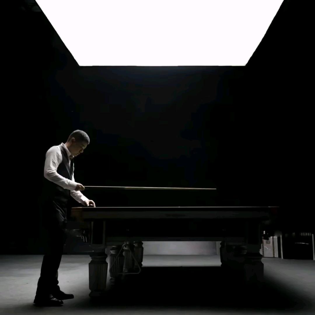 弹琴不着调ᶜ♡ᴸ