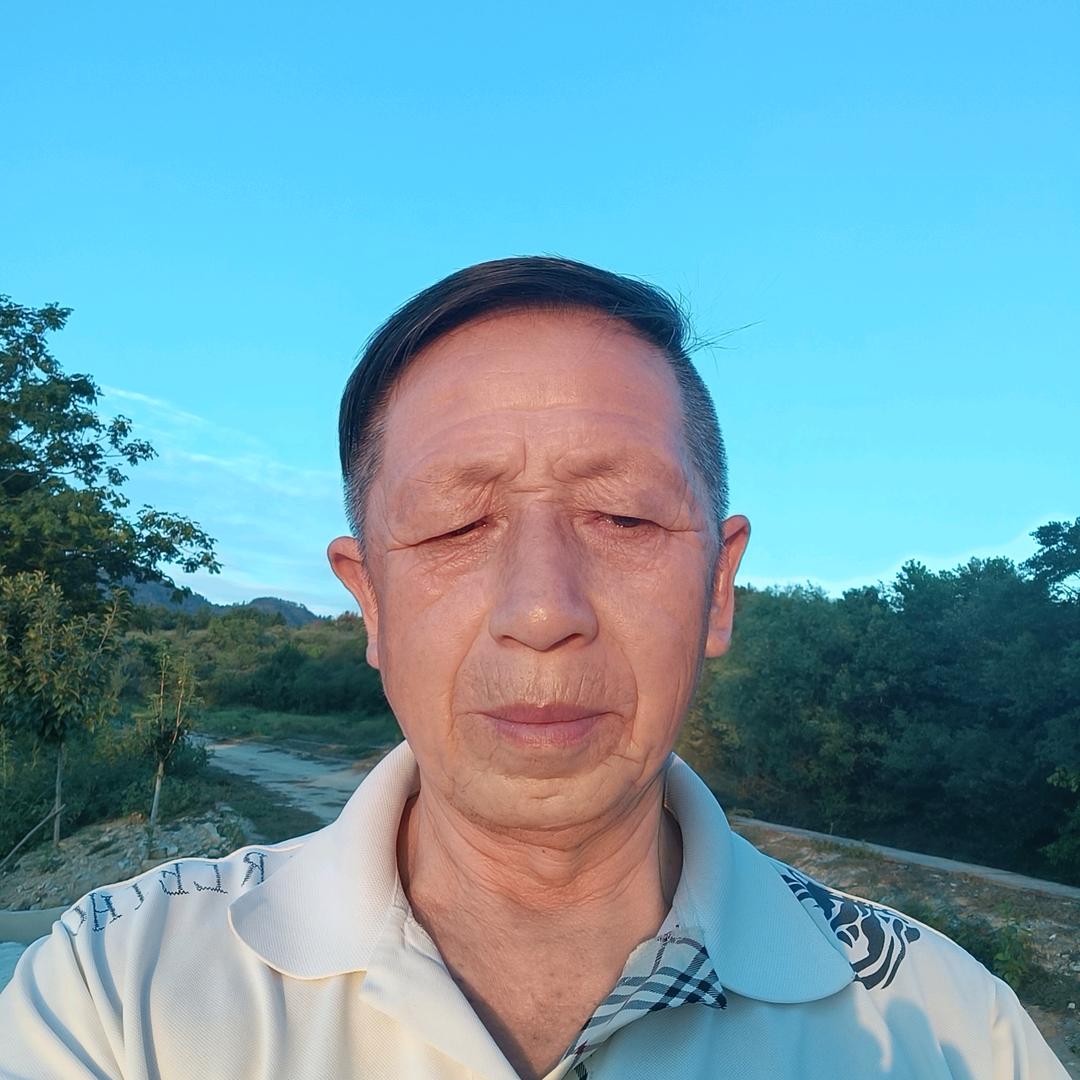 用户50175119