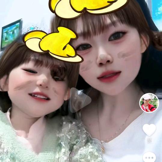 💅小星星🌴💐