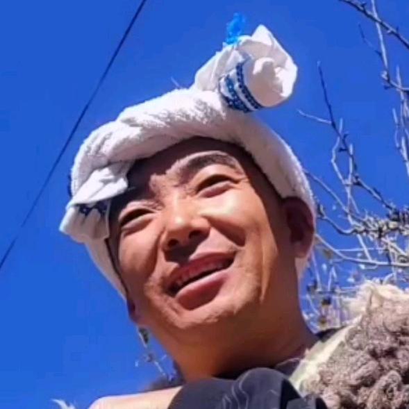 民歌老王（隔壁老王唱情歌）