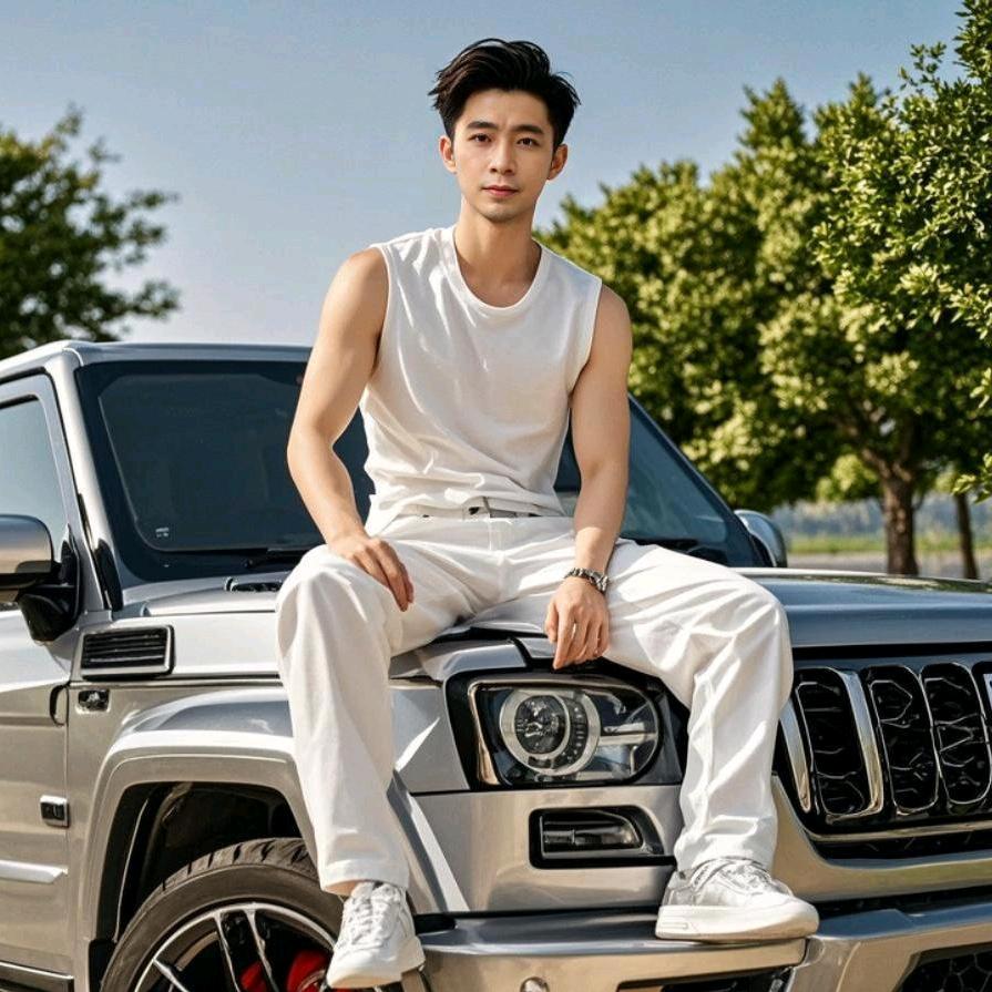 ツ薄荷，凉透了心°