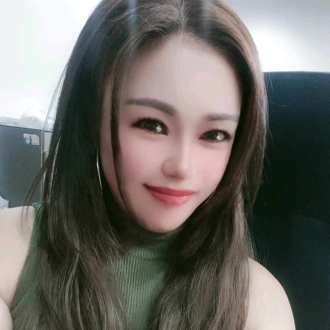 红玫瑰