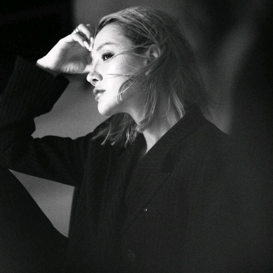 洛哥(穿搭衣橱)