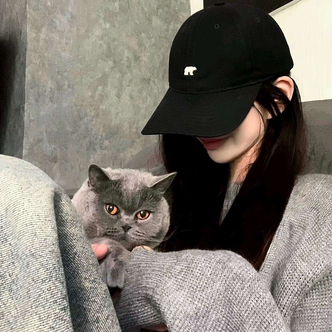 Lady的食刻