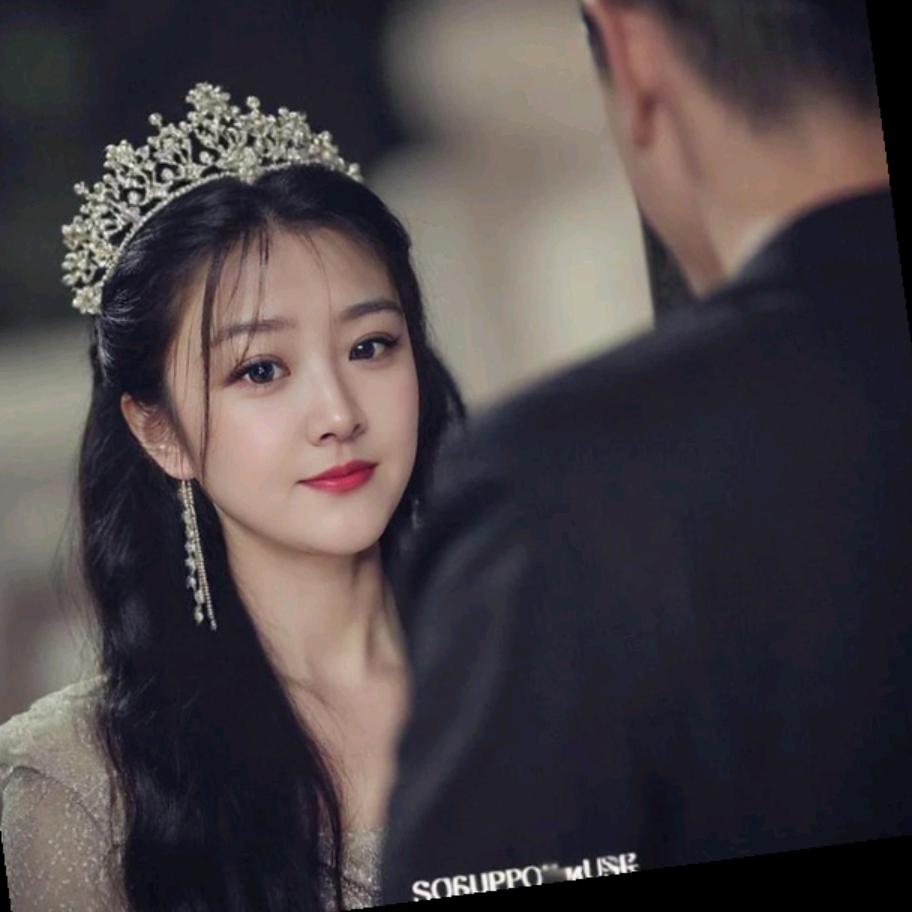 ☞小富婆☜和兴农家院