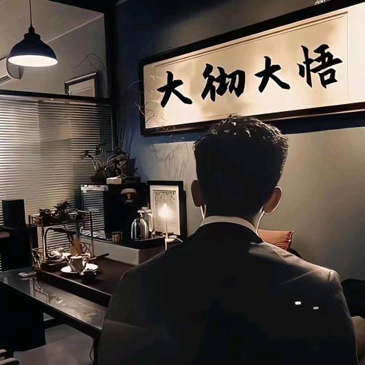 不刷美女的小宇