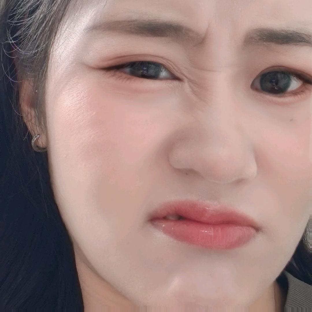 咩咩𝓖