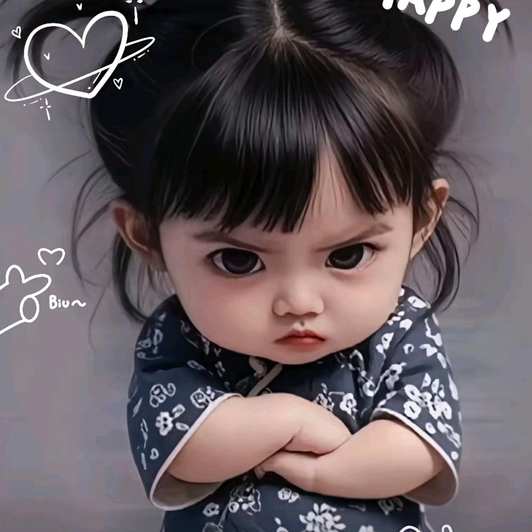 Esme