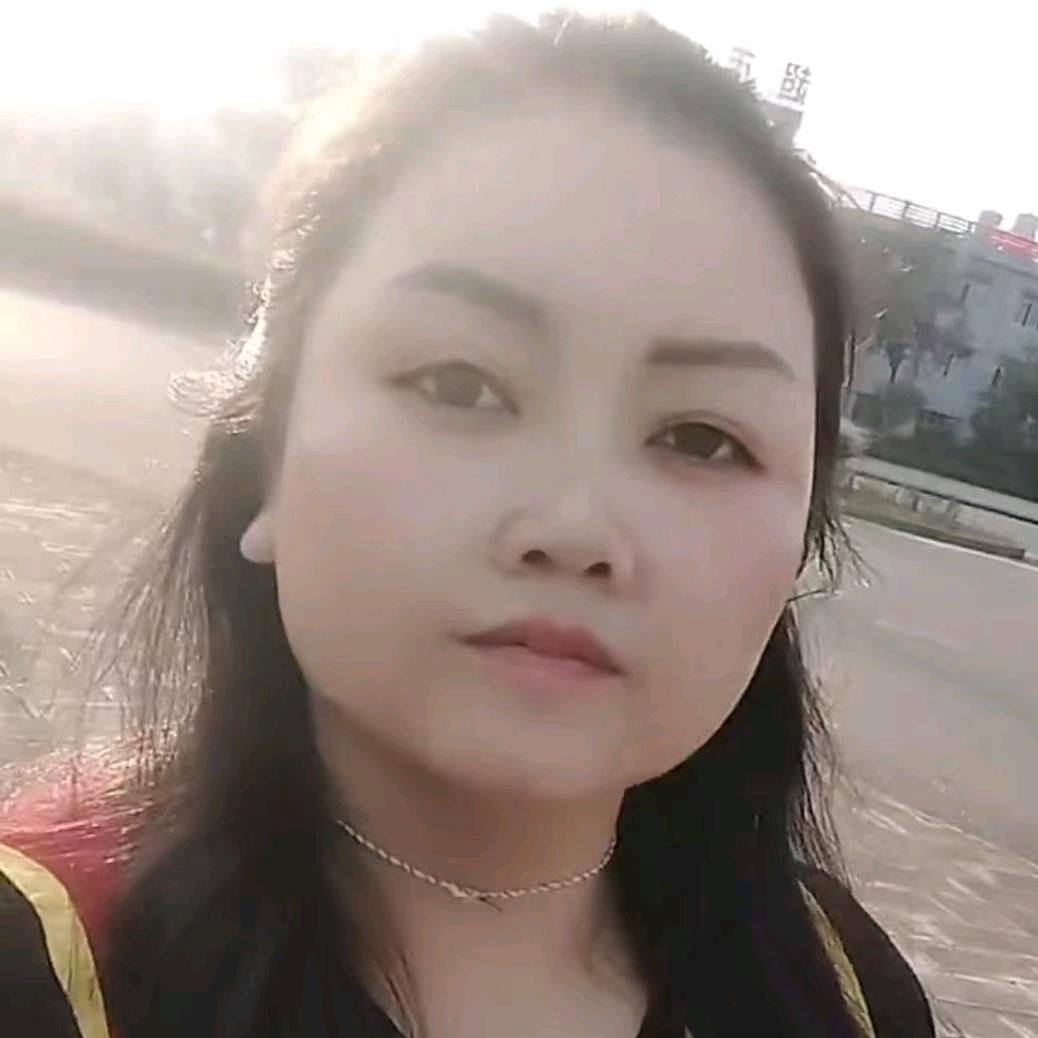 💗 ᭄何颜💞悦色⁵²ᐤꦿᩚ࿐