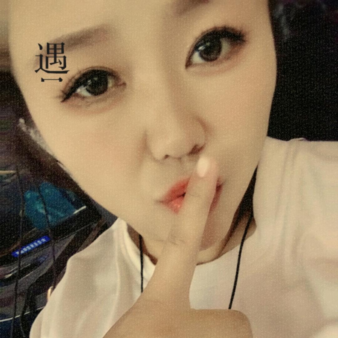 楠宝❤️萌宝