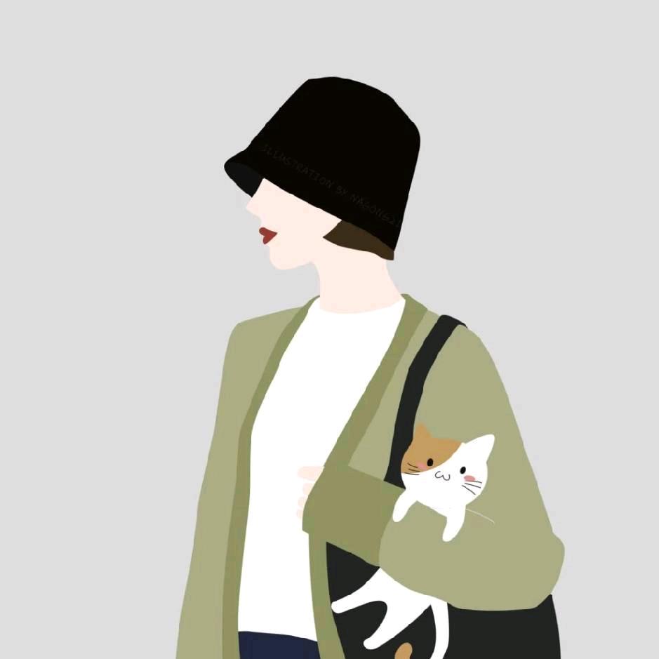 盘子