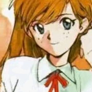 主播