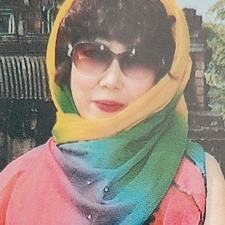 简单✔