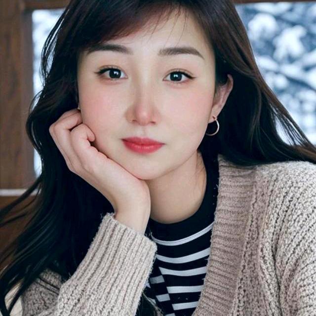 73年🐮姐