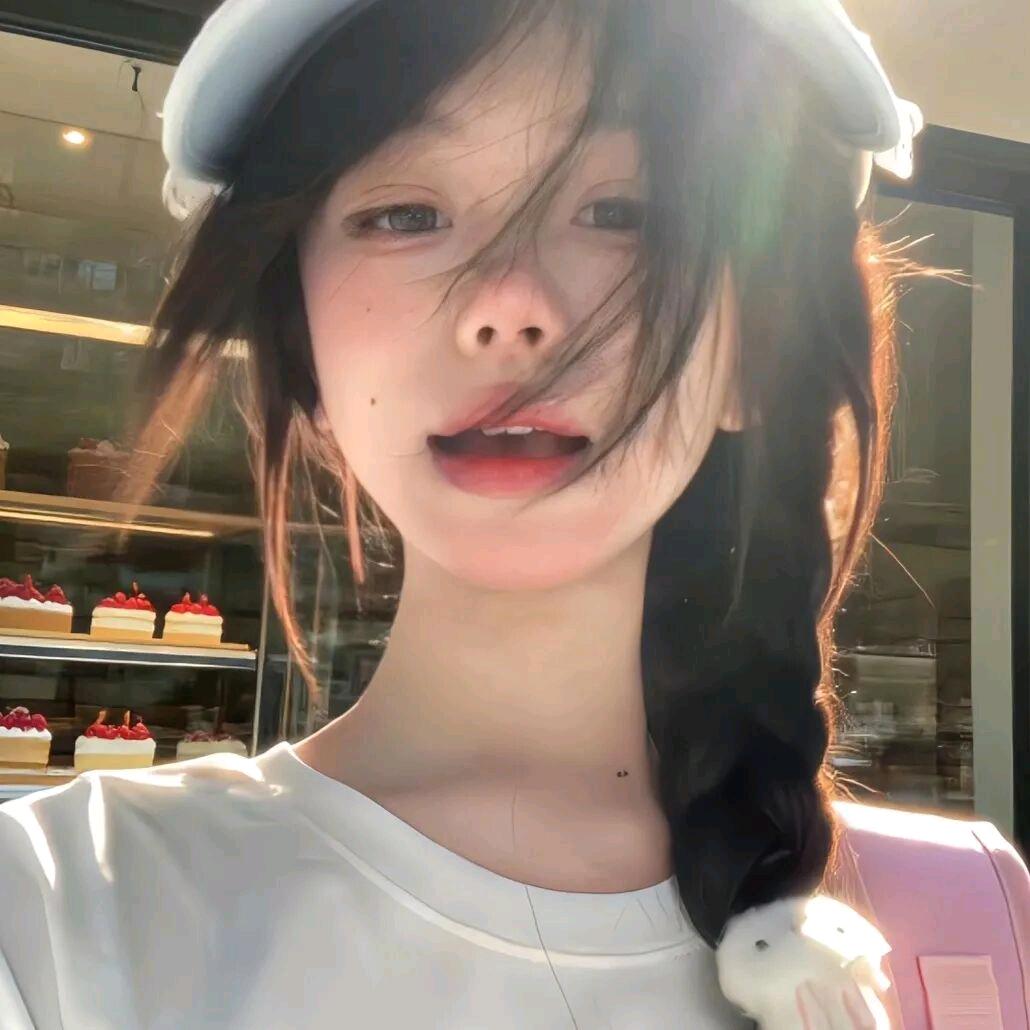 上好佳