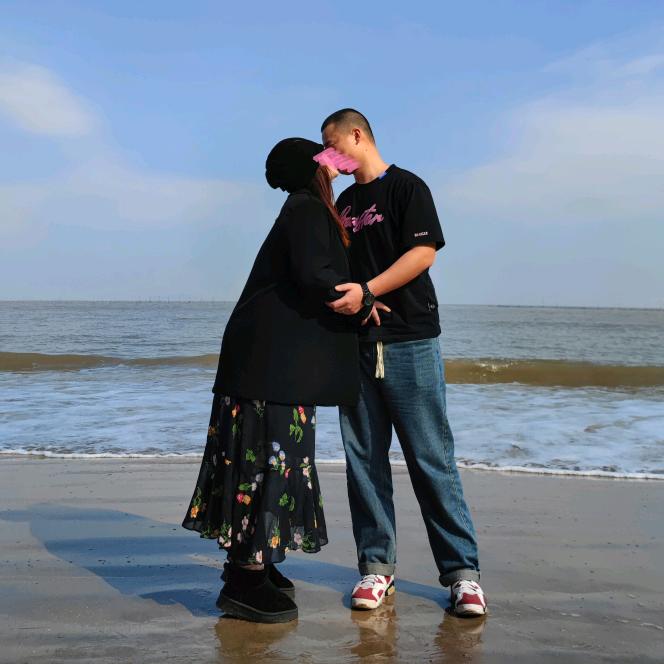 没有雅马哈的牛🐮