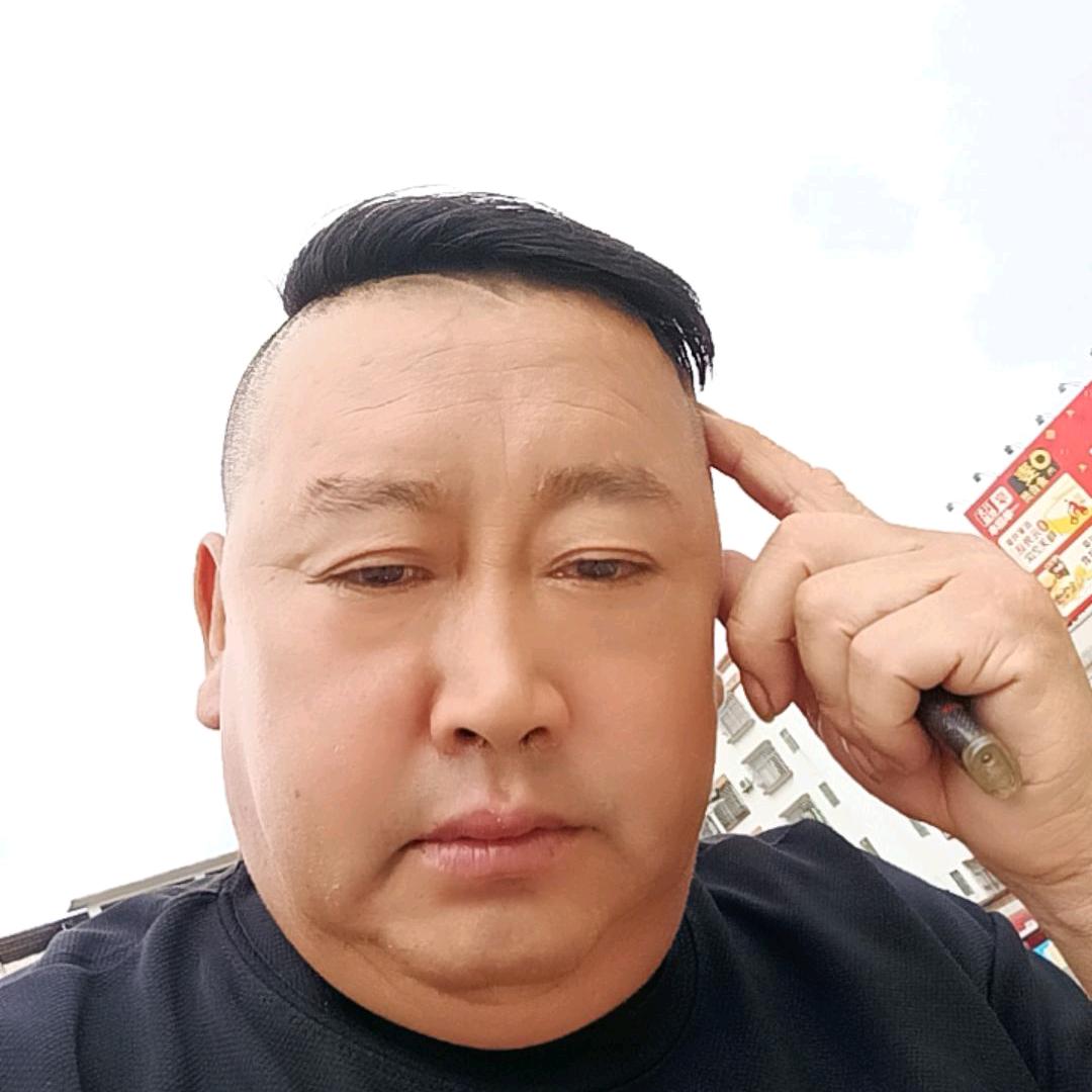老🌹六🌹哥