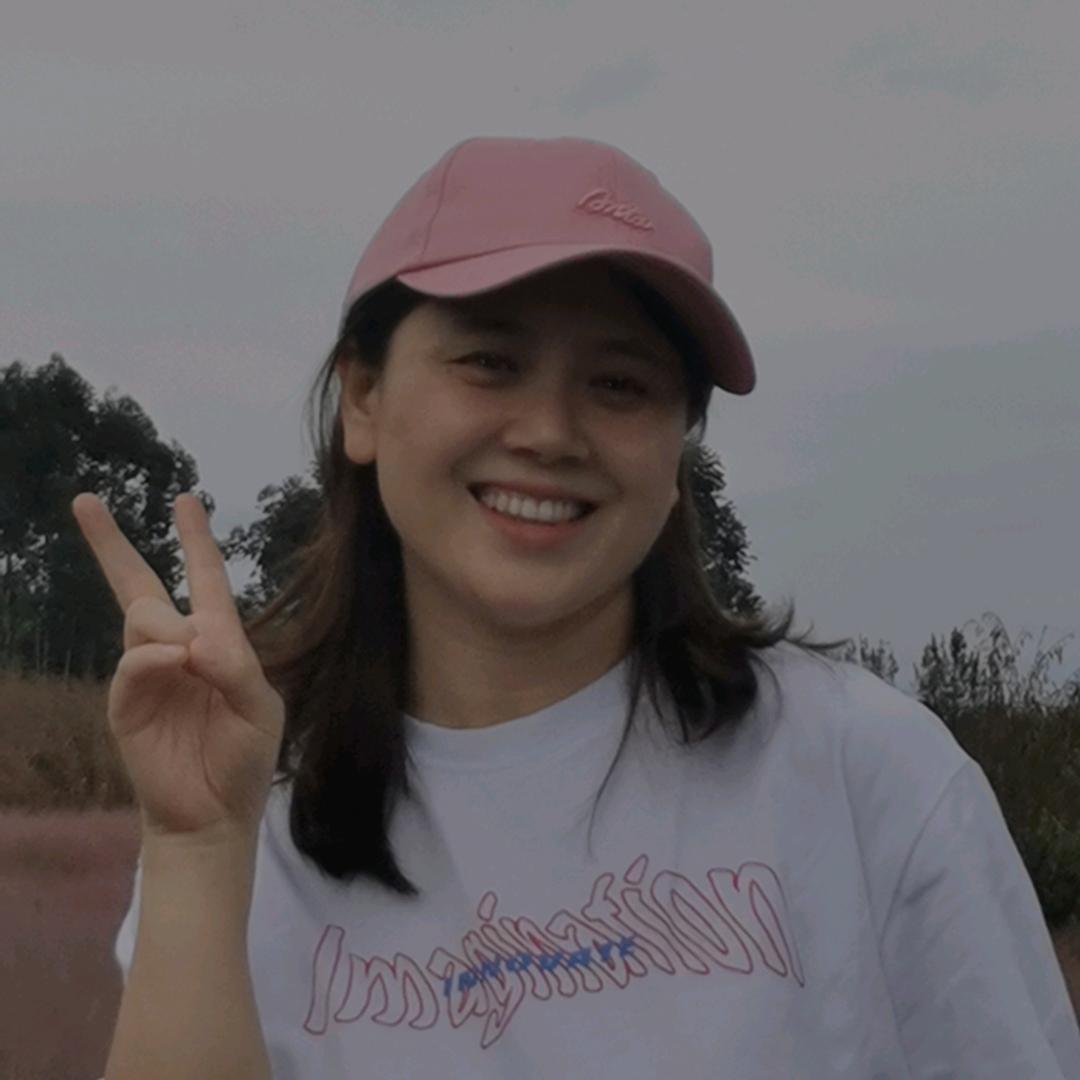 厨房小白的日常