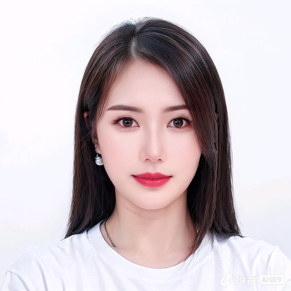 紫 气 东 来