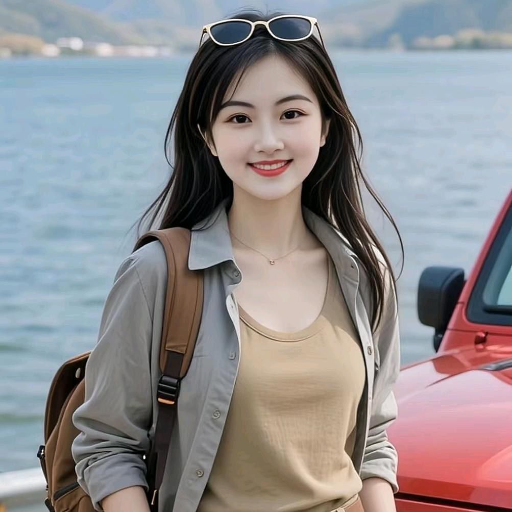 冰冰女装（缺有效）