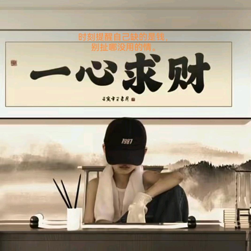 “㤀亼”