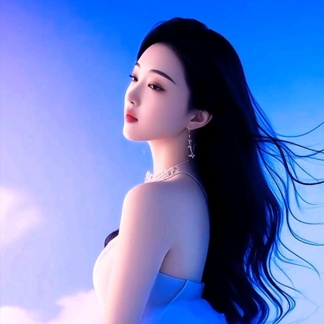 笑看风云☁️