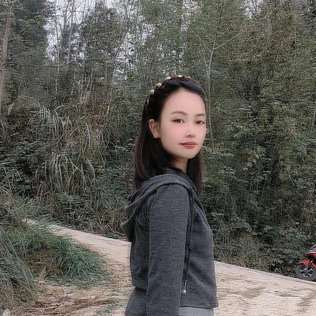 小এ邓子