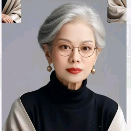 丽燕