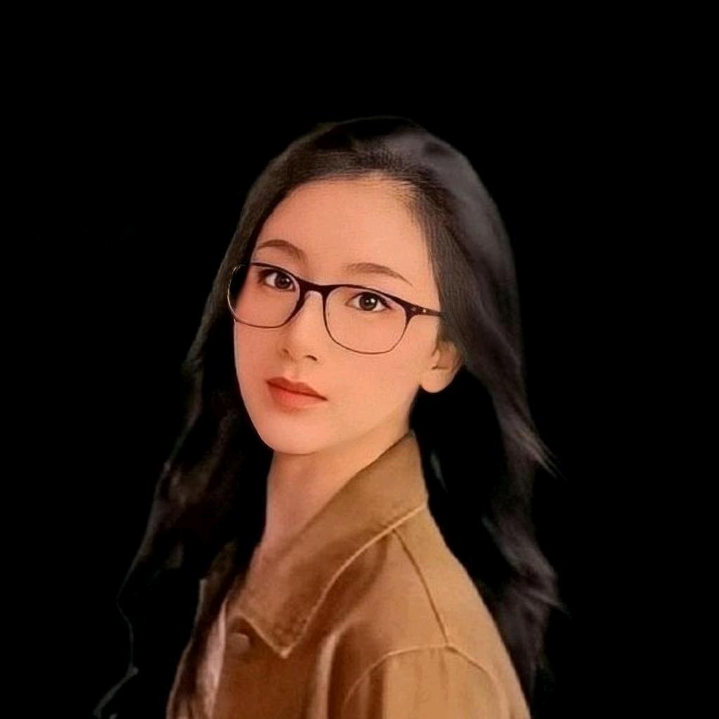 静欣亭