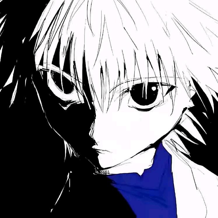 韬'