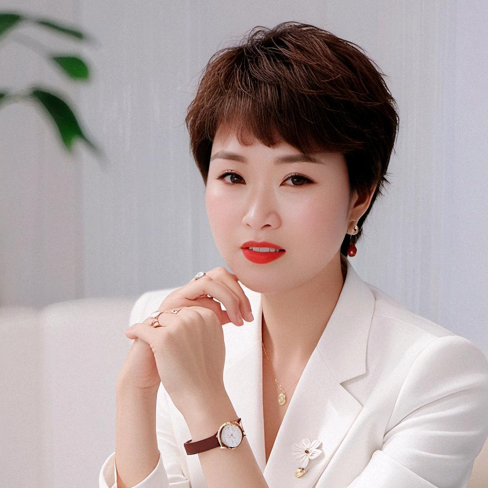 小红子